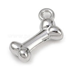 Подвески из нержавеющей стали 304&nbsp;STAS-B092-02P