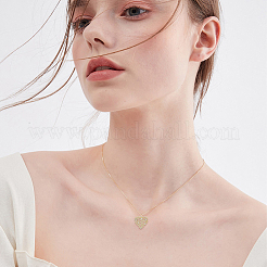 Подвески из сплава 40шт FIND-DC0003-16