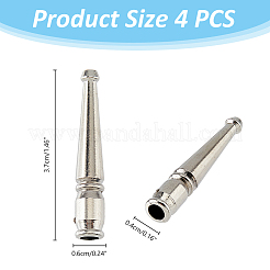 Сплав мозг конец FIND-WH0161-54P