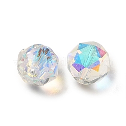 Стекло стекло k9&nbsp;GLAA-H024-10B