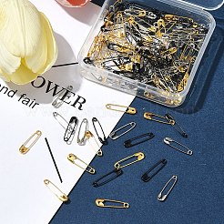 3 цвет железные булавки TOOL-FS0001-04