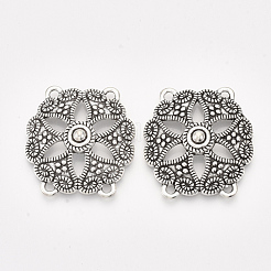 Многослойные сплавы типа тибетского сплава&nbsp;TIBE-S314-50AS-LF