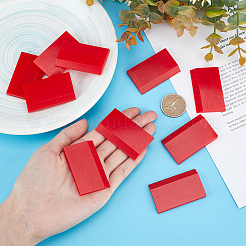 Скребок из тпу TOOL-WH0134-20