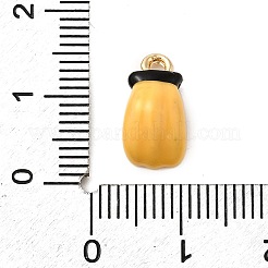 Подвески из эмали и сплава&nbsp;FIND-I044-01F