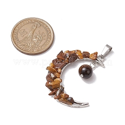 8 шт.&nbsp;PALLOY-JF02835