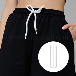 Полиолефиновая термоусадочная трубка DIY-CN0003-39B