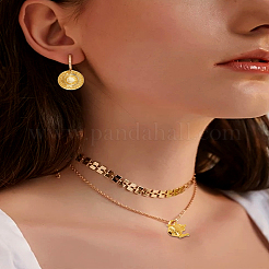 28шт 2 стиля подвески из цинкового сплава FIND-LP0003-61