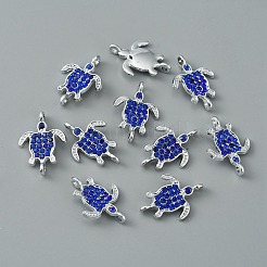 10 шт. подвески из сплава&nbsp;FIND-WH0135-69