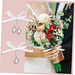 2 шт. PALLOY-AB00060