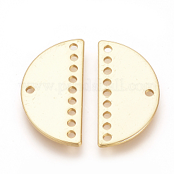 Бронзовая люстра компонентов соединения X-KK-R037-217G