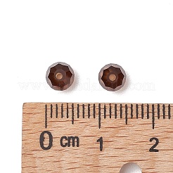 Хрустальные бусины preciosa® X-PRC-BB5-10220