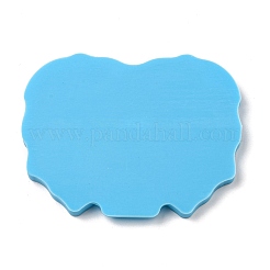 Stampi in silicone ciondolo fai da te&nbsp;DIY-F142-02B