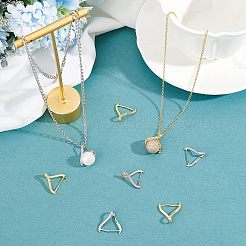 12 шт. 3 цвета&nbsp;KK-FH0004-29