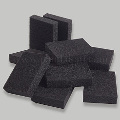 10 шт. губка&nbsp;AJEW-CP0008-99