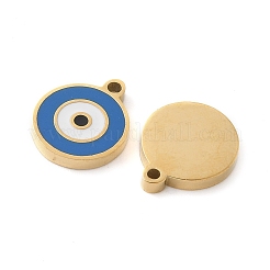 Подвески из нержавеющей стали 304&nbsp;STAS-L022-171A-G