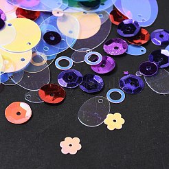 Украшения аксессуары KY-XCP0001-34