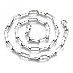 Железа венецианские цепи MAK-N034-002A-P