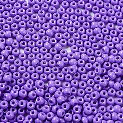 Perle di vetro per la cottura di vernici&nbsp;SEED-H002-I-A505