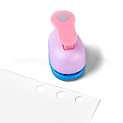 Рельефная бумага для тиснения&nbsp;LS-DIY-WH0074-03A