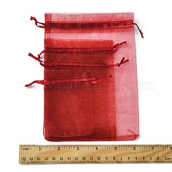 30 шт. OP-FS0001-01A