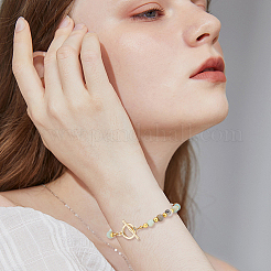 12 комплект латунных застежек-тоглов&nbsp;KK-GA0001-88