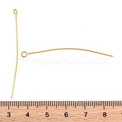 Ионное покрытие (ip) 304 нержавеющая сталь проушины штифты&nbsp;LS-X-STAS-G075-17G-04