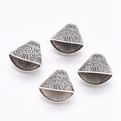 Шарик сплава конусов X-PALLOY-K238-02AS