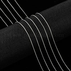 Круглые цепи-змейки из нержавеющей стали марки 304 CHS-K001-06