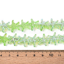 Гальваническое покрытие&nbsp;EGLA-N017-07-A01