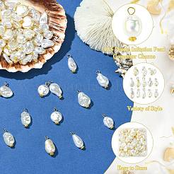 65 шт.&nbsp;PALLOY-CJ00169