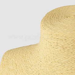 Стереоскопические ожерелье бюст дисплеи NDIS-E018-A-01