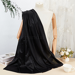 Polyester Fabrik&nbsp;DIY-WH0888-016A