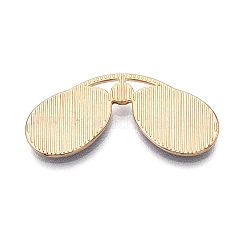 Стойки обшивки сплава эмали подвески&nbsp;ENAM-T020-19-RS