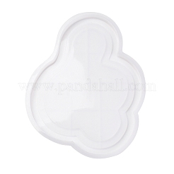 Силиконовые Молды DIY-K073-48