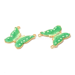 Подвески из нержавеющей стали 304 с кристаллами и стразами&nbsp;STAS-A084-30G-03