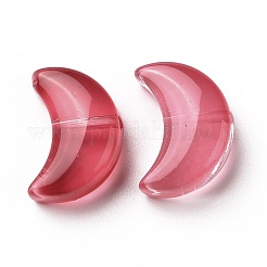 Прозрачные брызги GLAA-I050-04