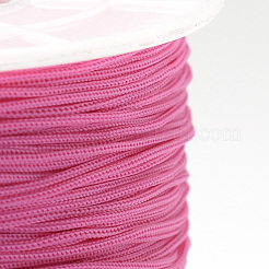 Полиэфирные шнуры OCOR-Q038-106