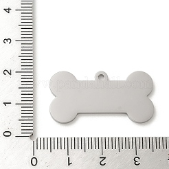 Подвески из нержавеющей стали 304&nbsp;STAS-K270-11P