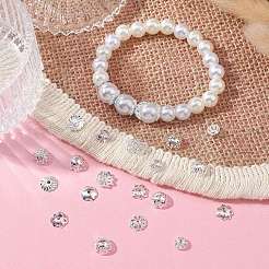 100 шт. KK-CJ0002-07