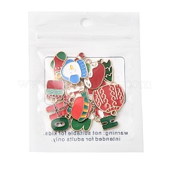 15 шт.&nbsp;ENAM-FS0003-97