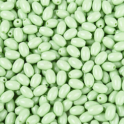 500 шт. стеклянные бусины с эффектом запекания&nbsp;SEED-PA0001-05C