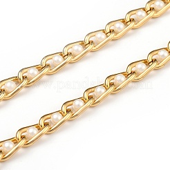 Brillenketten&nbsp;AJEW-EH00097