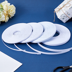 Обшивка из полиэстера&nbsp;DIY-GF0001-03C-01