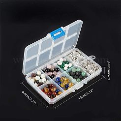 Ювелирные комплекты diy&nbsp;DIY-NB0002-89