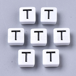 Окрашенные распылением легкосплавные многожильные звенья&nbsp;PALLOY-T075-08T