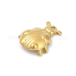 Подвески из нержавеющей стали 304&nbsp;STAS-Q350-18G