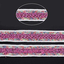 Нейлоновая лента SRIB-N005-001G