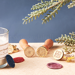 Изготовление штампов своими руками DIY-PH0027-20