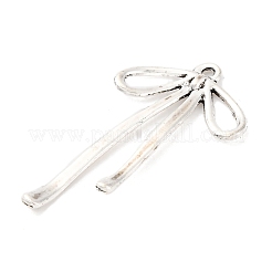 Сплавочные подвески тибетского стиля PALLOY-I222-05AS-03