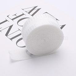 Полиэфирная лента&nbsp;OCOR-WH20816-011A